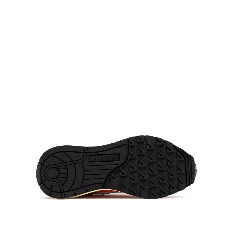 AUTRY Baskets REELWIND WWLW-NC35