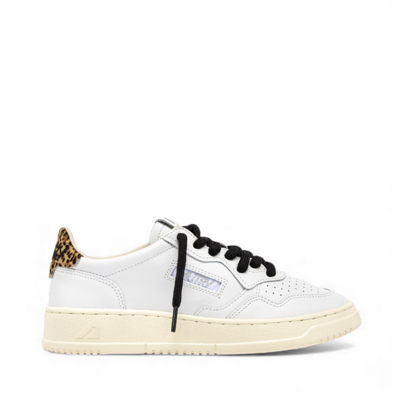 AUTRY MEDALIST AULW-OC01