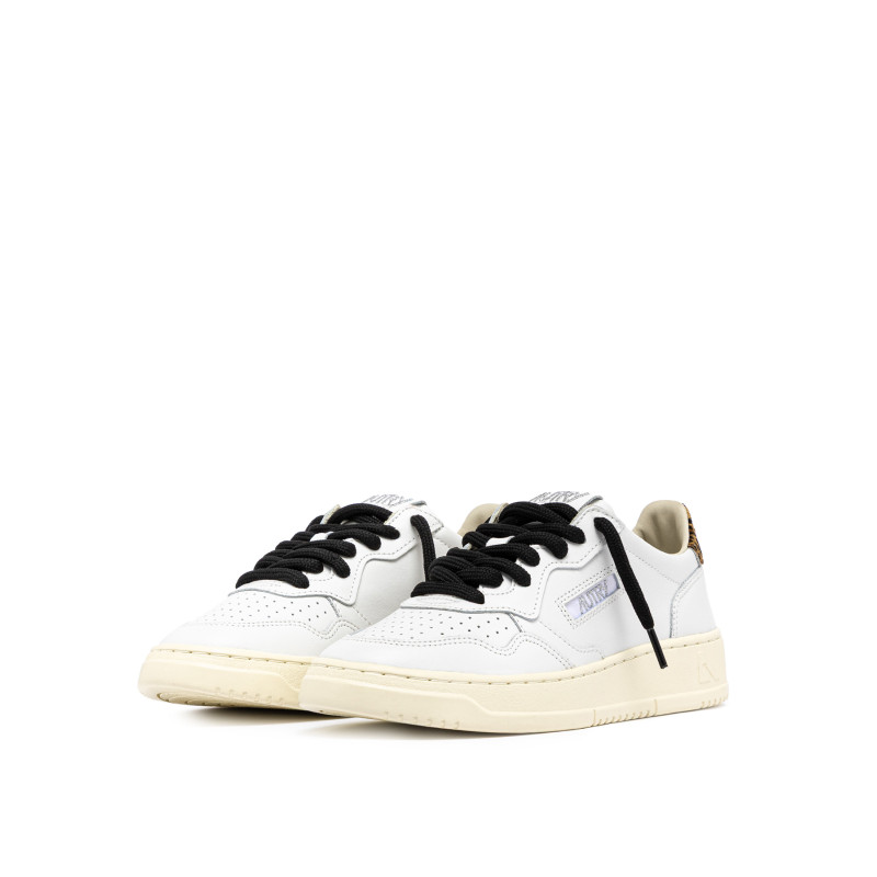 AUTRY MEDALIST AULW-OC01