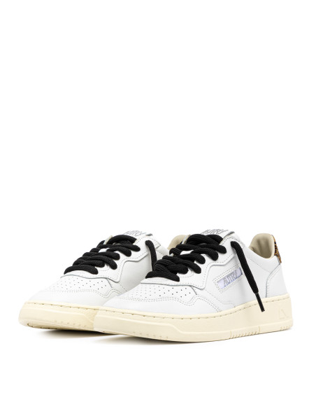 AUTRY MEDALIST AULW-OC01