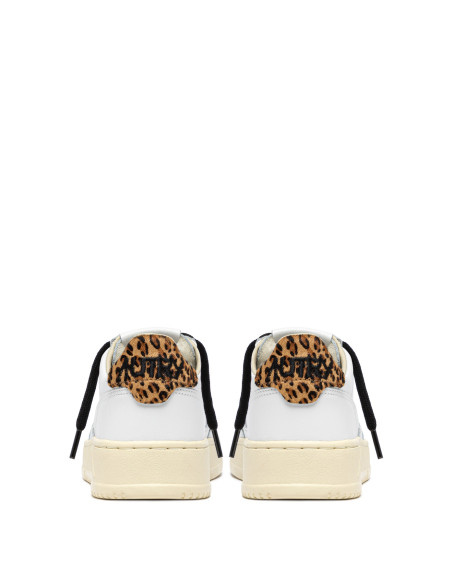 AUTRY MEDALIST AULW-OC01