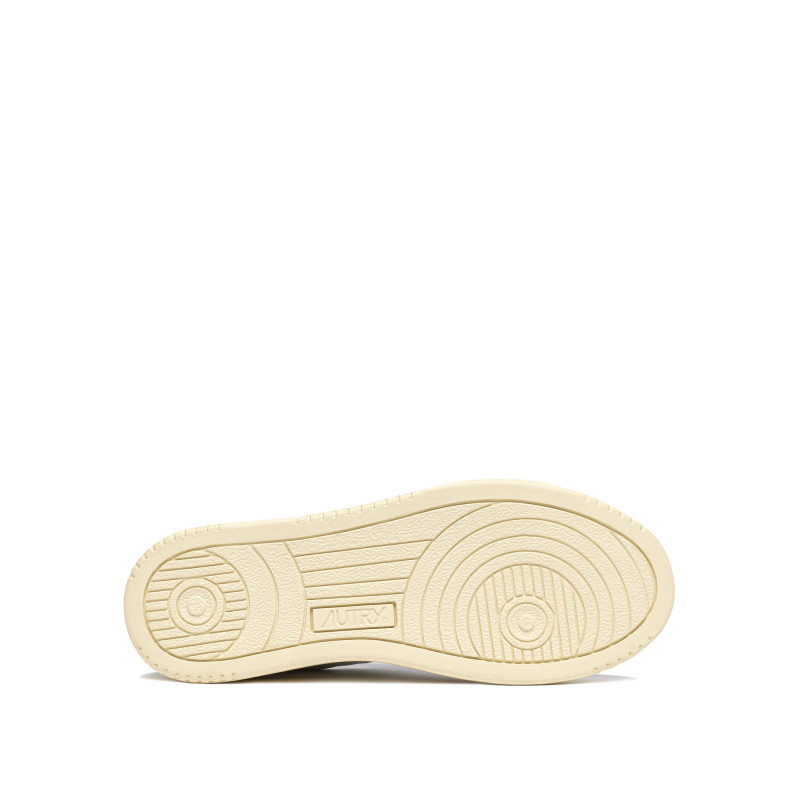 AUTRY MEDALIST AULW-OC01