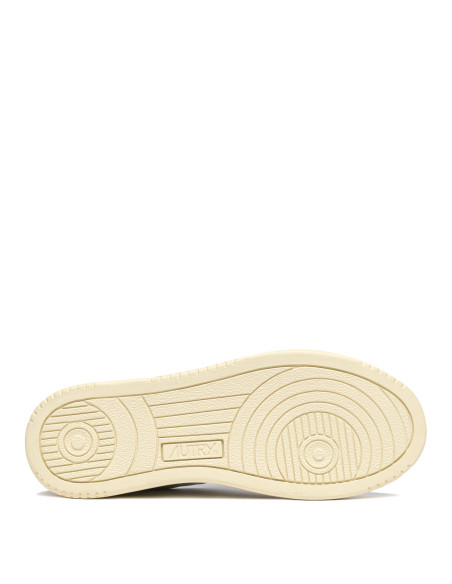 AUTRY MEDALIST AULW-OC01