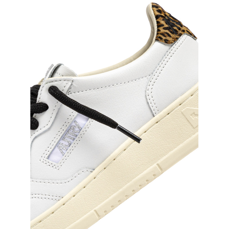 AUTRY MEDALIST AULW-OC01