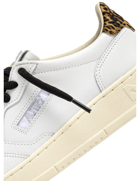 AUTRY MEDALIST AULW-OC01