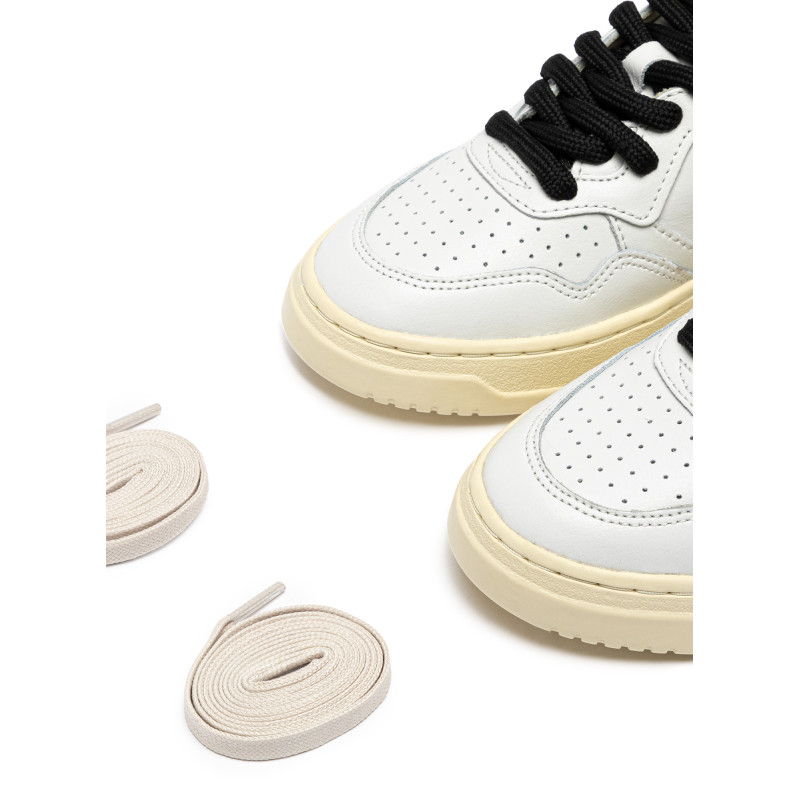 AUTRY MEDALIST AULW-OC01