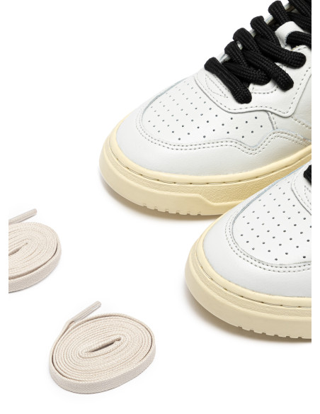 AUTRY MEDALIST AULW-OC01