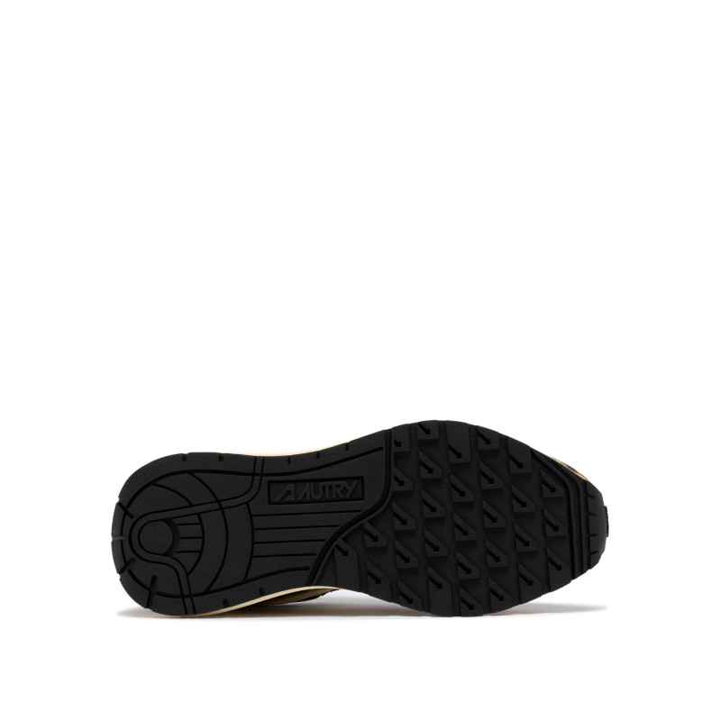 AUTRY Baskets REELWIND WWLW-UJ02