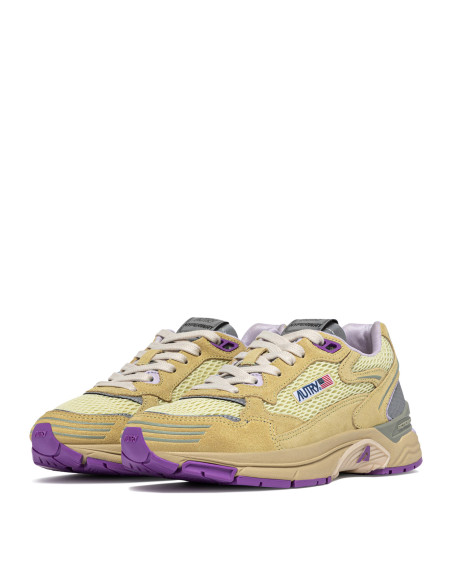 AUTRY HYPERWAY HYLW-HU01