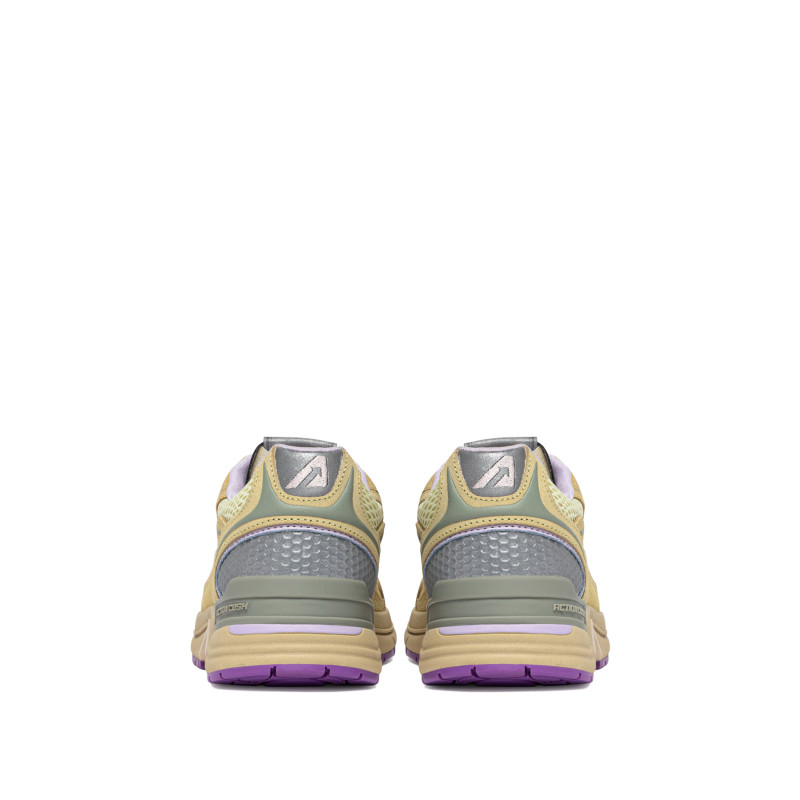 AUTRY HYPERWAY HYLW-HU01