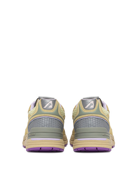 AUTRY HYPERWAY HYLW-HU01