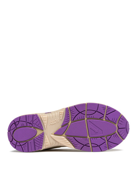 AUTRY HYPERWAY HYLW-HU01