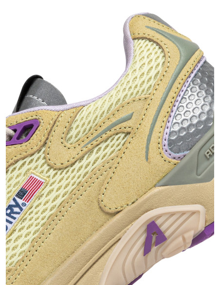 AUTRY HYPERWAY HYLW-HU01