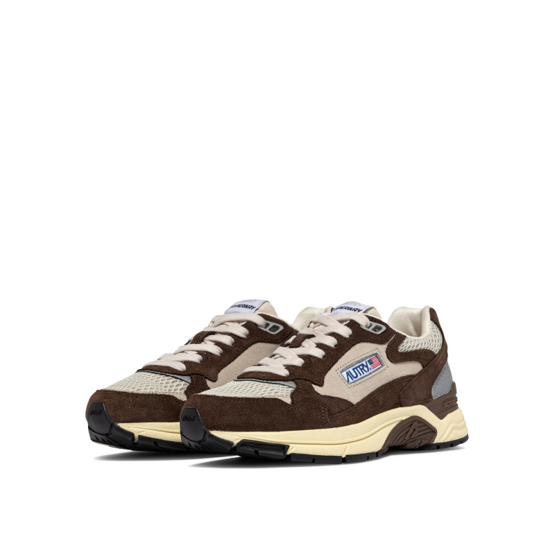 AUTRY HYPERWAY HYLW-SA03