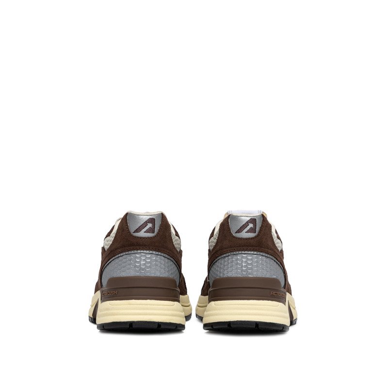 AUTRY HYPERWAY HYLW-SA03