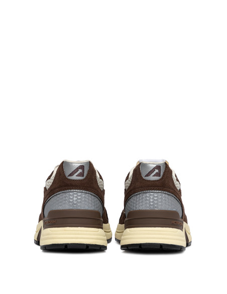 AUTRY HYPERWAY HYLW-SA03