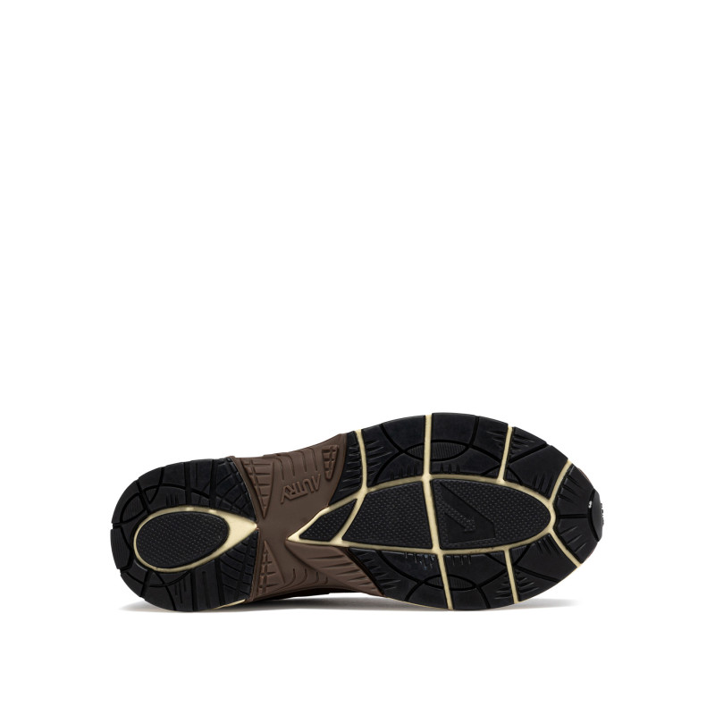 AUTRY HYPERWAY HYLW-SA03