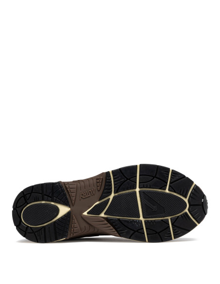 AUTRY HYPERWAY HYLW-SA03