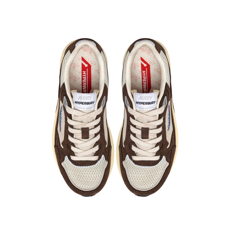 AUTRY HYPERWAY HYLW-SA03