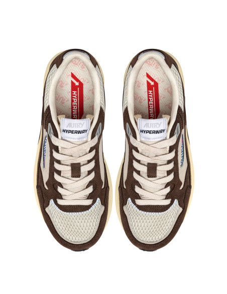 AUTRY HYPERWAY HYLW-SA03