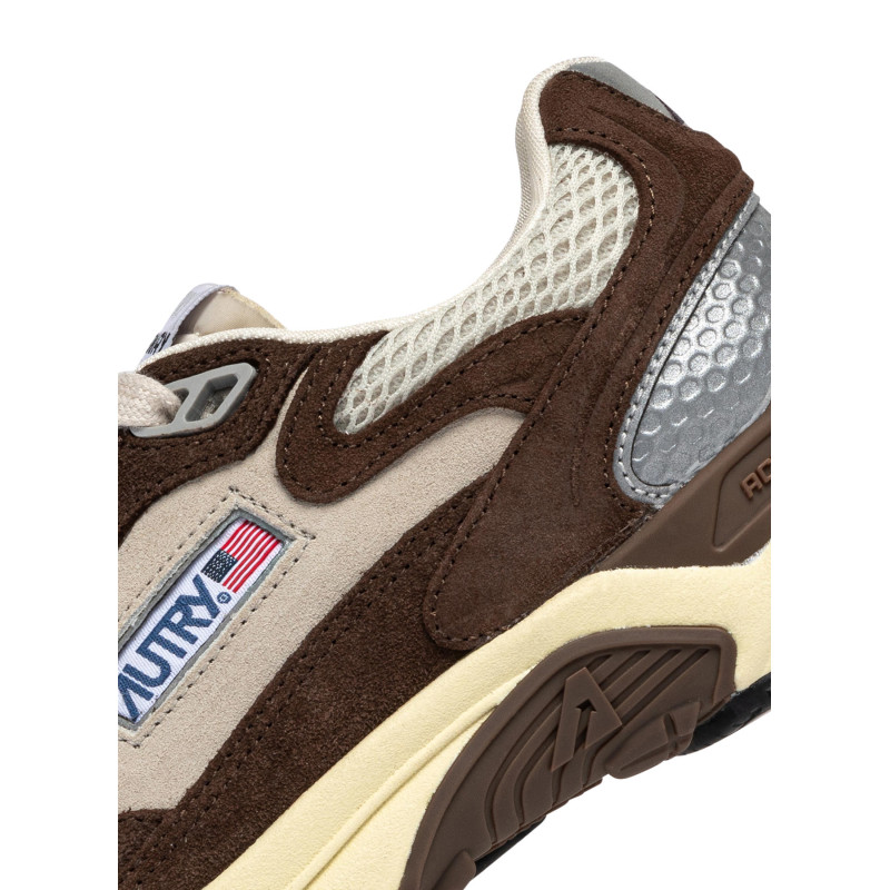 AUTRY HYPERWAY HYLW-SA03