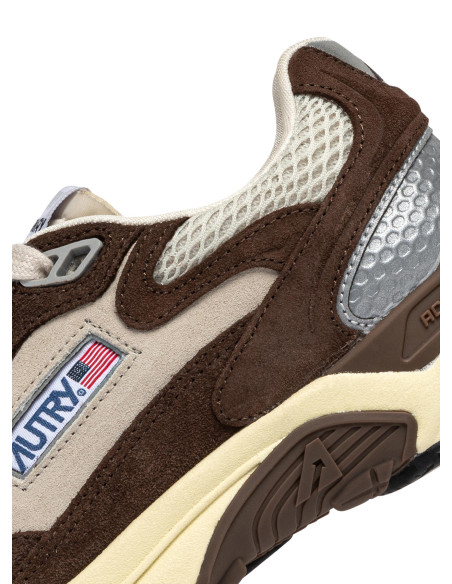 AUTRY HYPERWAY HYLW-SA03