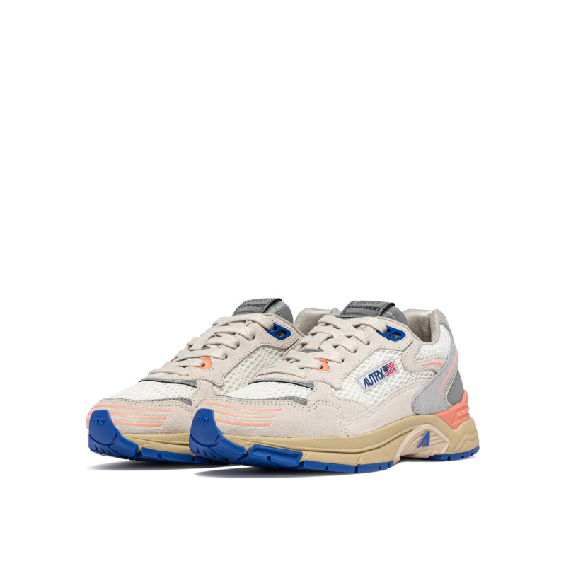 AUTRY HYPERWAY HYLW-HU02