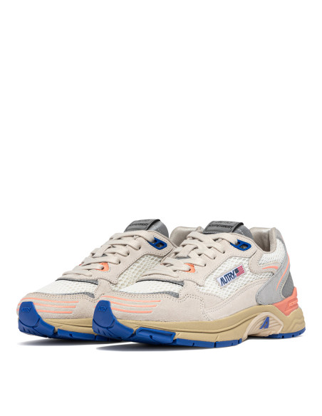 AUTRY HYPERWAY HYLW-HU02