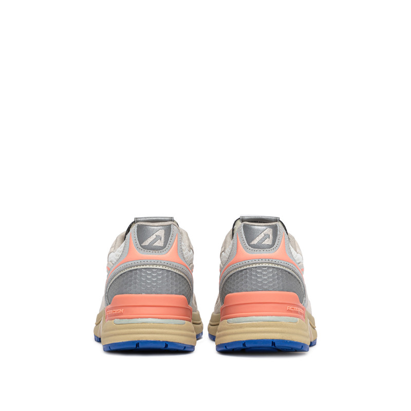 AUTRY HYPERWAY HYLW-HU02