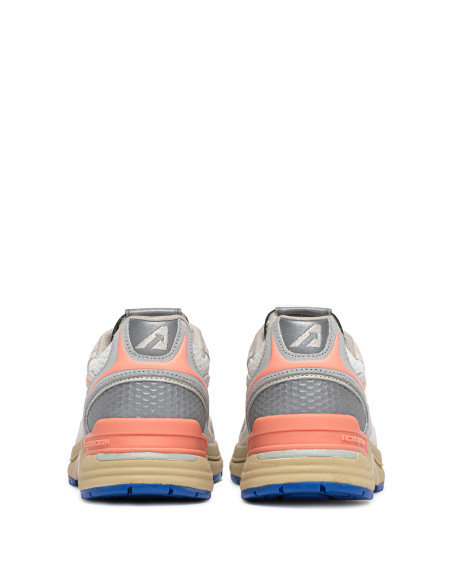 AUTRY HYPERWAY HYLW-HU02