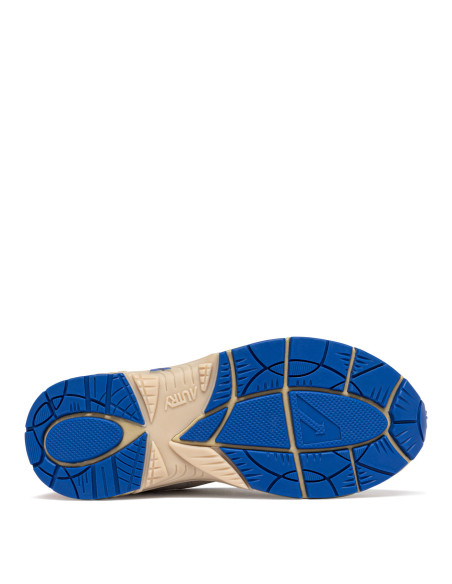 AUTRY HYPERWAY HYLW-HU02