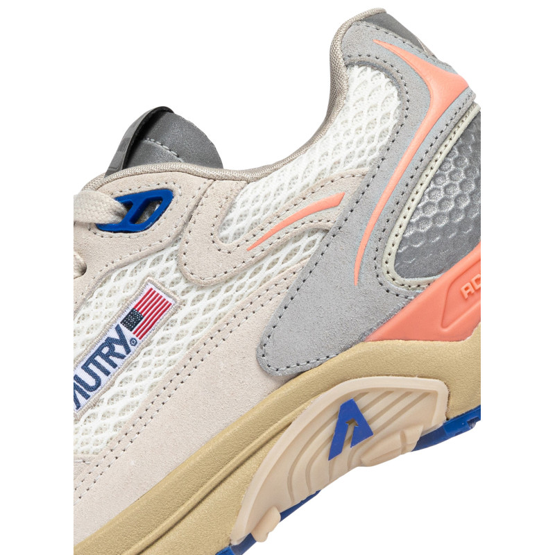 AUTRY HYPERWAY HYLW-HU02