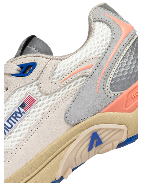 AUTRY HYPERWAY HYLW-HU02