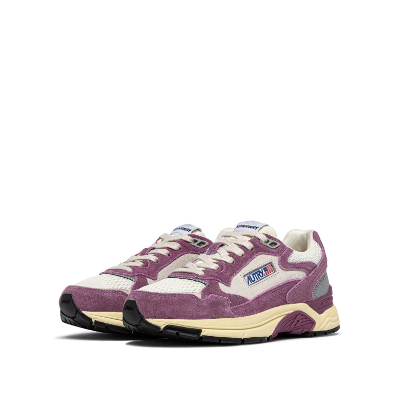 AUTRY HYPERWAY HYLW-SA04