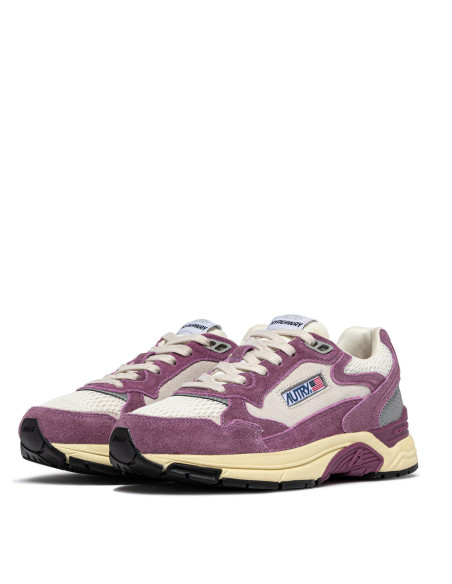 AUTRY HYPERWAY HYLW-SA04