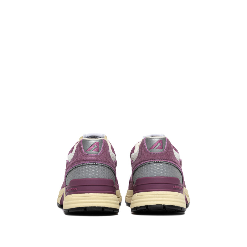 AUTRY HYPERWAY HYLW-SA04