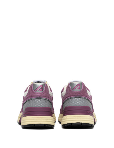 AUTRY HYPERWAY HYLW-SA04