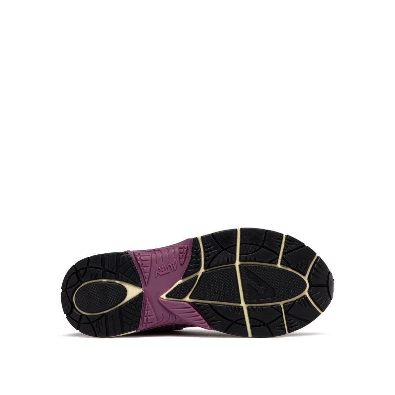 AUTRY HYPERWAY HYLW-SA04