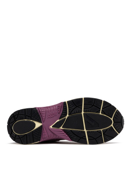 AUTRY HYPERWAY HYLW-SA04