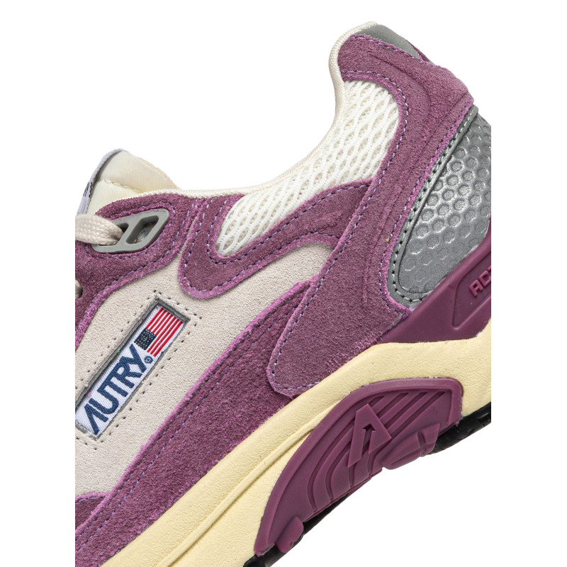 AUTRY HYPERWAY HYLW-SA04