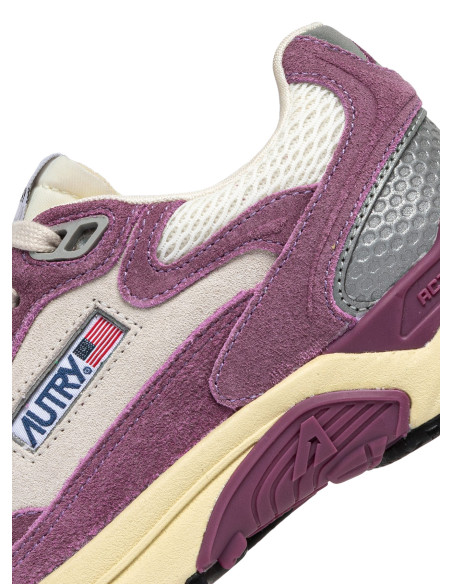 AUTRY HYPERWAY HYLW-SA04