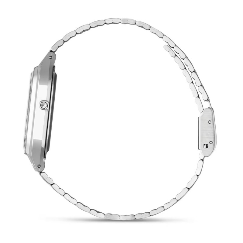 CASIO VINTAGE iconic AQ230A7DMQ