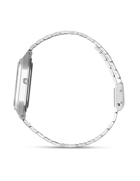 CASIO VINTAGE iconic AQ230A7DMQ