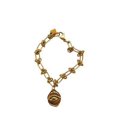 MAISON 91 Bracelet TAO