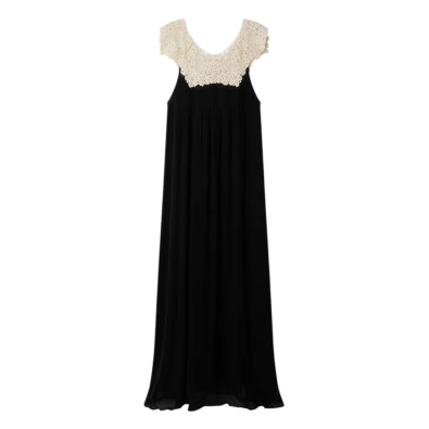 MES DEMOISELLES Robe BARON