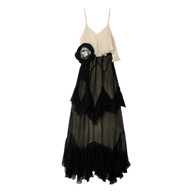 MES DEMOISELLES Robe BELVY