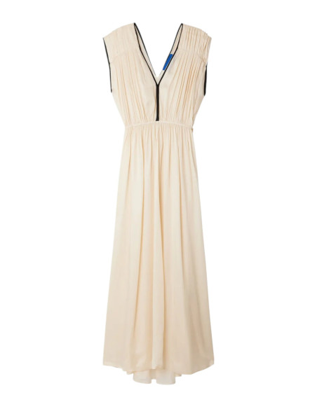 MES DEMOISELLES Robe BLAVA