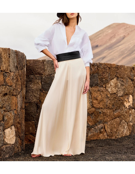 MES DEMOISELLES Jupe CALISTA