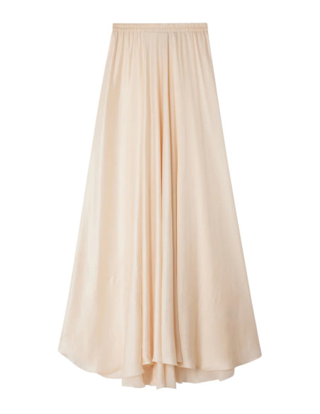 MES DEMOISELLES Jupe CALISTA