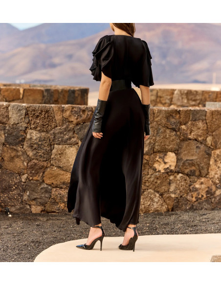 MES DEMOISELLES Robe CASCAIS